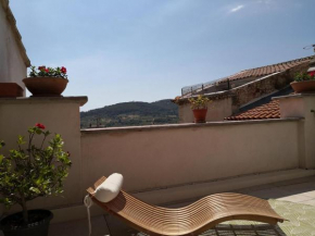 Azur et vous en provence